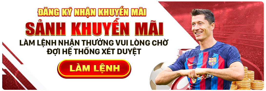 Khuyến mãi đặc biệt tháng 8